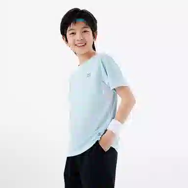 361KIDST2.0