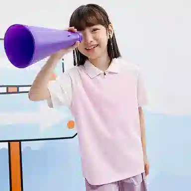 361KIDST