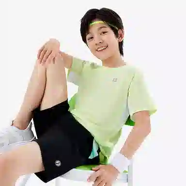 361KIDST2.0