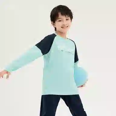 361KIDS