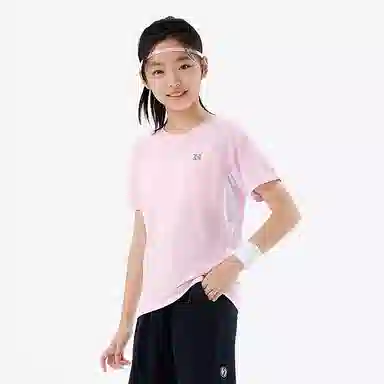 361KIDST2.0