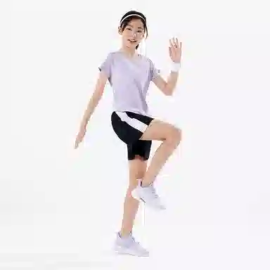 361KIDST