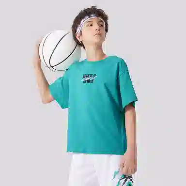 361KIDS T