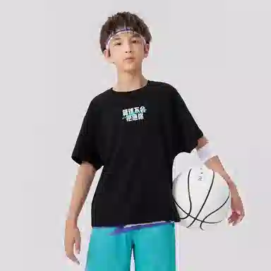 361KIDS T