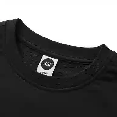 361KIDS LOGO