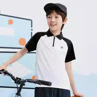 361KIDST