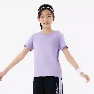 361KIDST logo