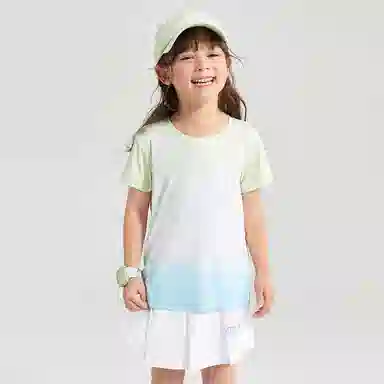 361KIDS T