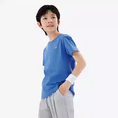 361KIDST logo