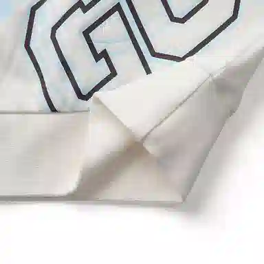 361KIDS LOGO