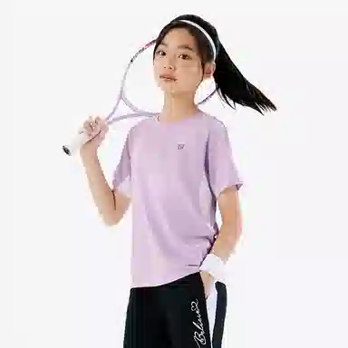 361KIDST2.0