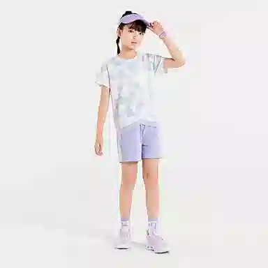361KIDS T
