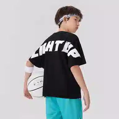 361KIDS T