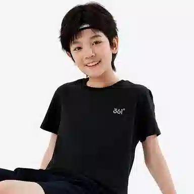 361KIDST logo