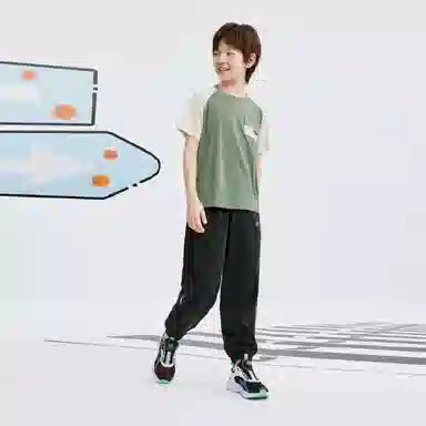 361KIDST