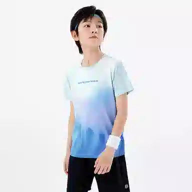361KIDST