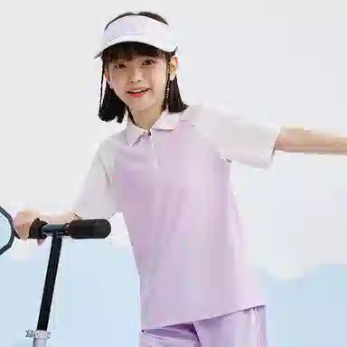 361KIDST