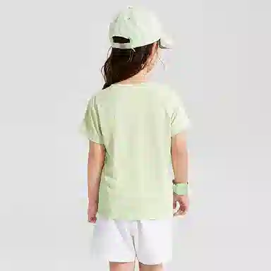 361KIDS T