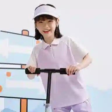 361KIDST