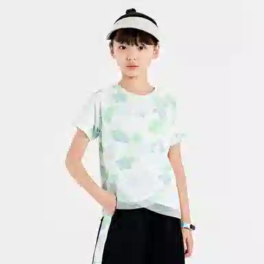 361KIDS T