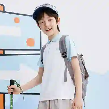 361KIDST