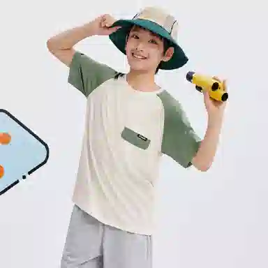 361KIDST