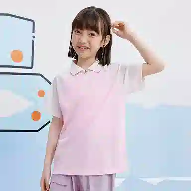 361KIDST