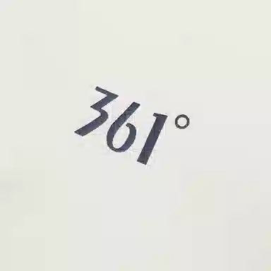361KIDS