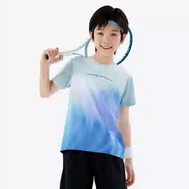 361KIDST