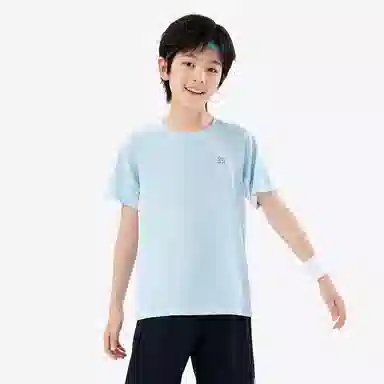 361KIDST2.0