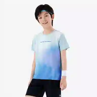 361KIDST