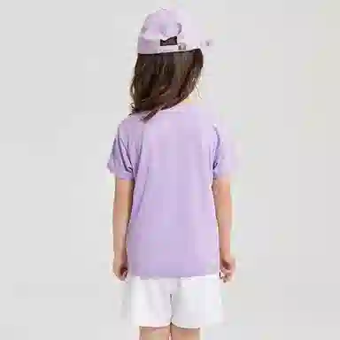 361KIDS T