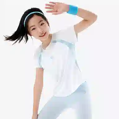 361KIDST