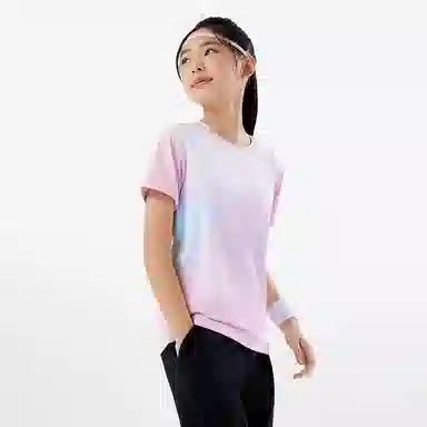 361KIDST