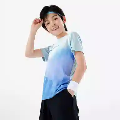 361KIDST