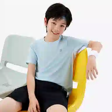 361KIDST2.0