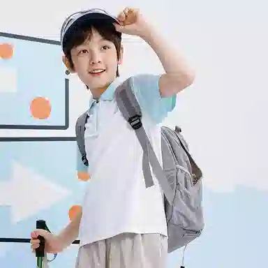 361KIDST