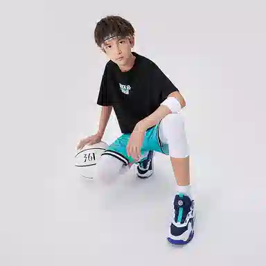 361KIDS T