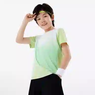 361KIDST