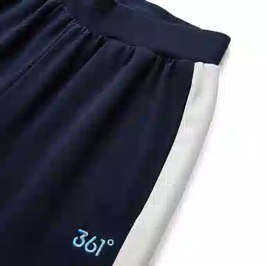 361KIDS logo