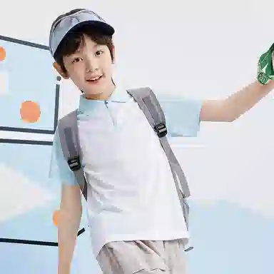 361KIDST