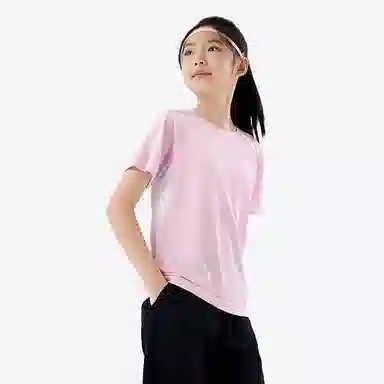 361KIDST2.0