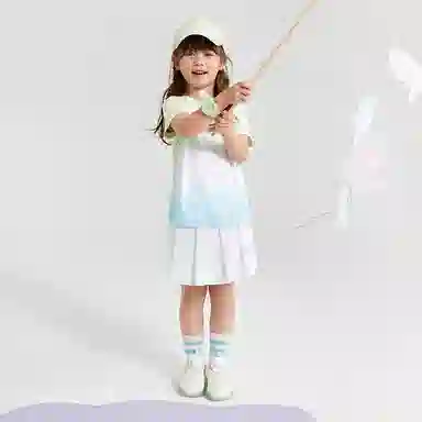 361KIDS T