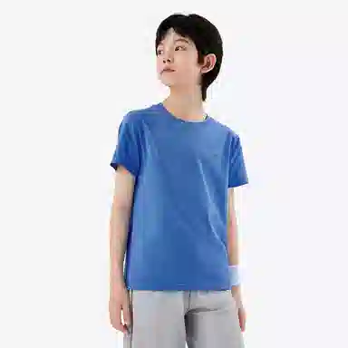 361KIDST logo