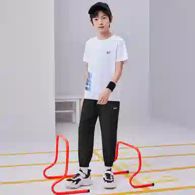 361KIDS logo 2