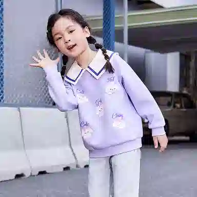 361KIDS