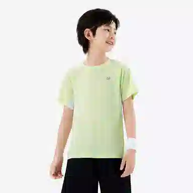 361KIDST2.0