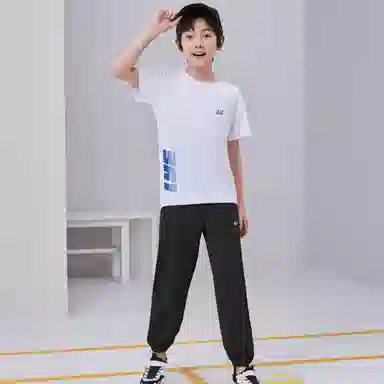361KIDS logo 2