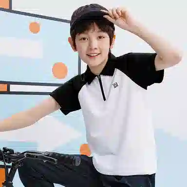 361KIDST