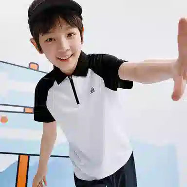 361KIDST